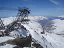 DSC02489.jpg